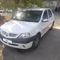 ال نود E1 مدل سال۹۱|خودرو سواری و وانت|تهران, مظاهری|دیوار