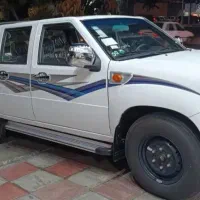 کارون پادرا  ۴۰۴|خودرو سواری و وانت|ایلام, |دیوار