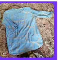 شال زیبا لباس کیف|لباس|شیراز, ملاصدرا|دیوار