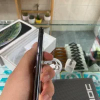 آیفون Xs|موبایل|ارومیه, |دیوار