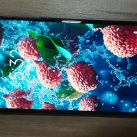 پوکو poco x3 pro