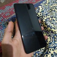 poco x3 pro s|موبایل|مشهد, هدایت|دیوار