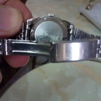 ساعت سیکو 5 زنانه 55 سال قدمت