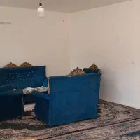 زمین ۵۰۰ متر استخر دار ۹۵ متر ساخت|فروش زمین و ملک کلنگی|اصفهان, قهجاورستان|دیوار