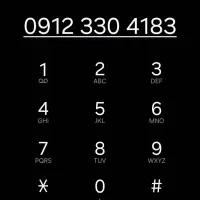 فروش سیم کارت کد 3