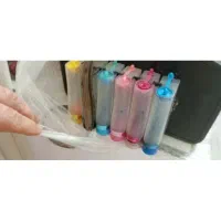 چاپگر اپسون|پرینتر، اسکنر، کپی، فکس|مشهد, حضرت حجت|دیوار