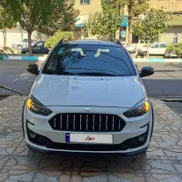 اطلس Gمدل ۱۴۰۳ بی رنگ
