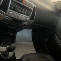 هیوندای ای ۲۰|خودرو سواری و وانت|مشهد, هنرستان|دیوار