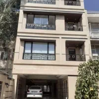 140متر3خواب تکواحدی اکازیون نارمک