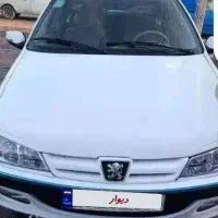 پرشیا مدل 89