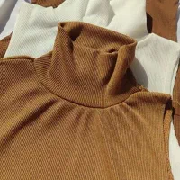 یقه اسکی|لباس|فیروزآباد (فارس), |دیوار