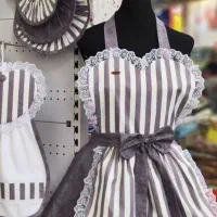 دوخت انواع سرویس آشپزخانه
