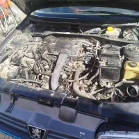 پژو405|خودرو سواری و وانت|اصفهان, شاهد|دیوار