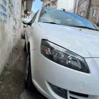 رانا پلاس ارتقا یافته