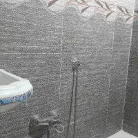 اجاره خانه طبقه دوم|اجارهٔ خانه و ویلا|یاسوج, |دیوار