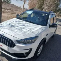 اطلس s با sbr|خودرو سواری و وانت|قم, قلعه عموحسین|دیوار