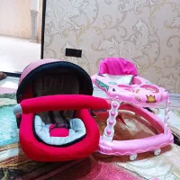 رورک‌وکریربه‌فروش‌میرسد
