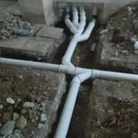 ابگرمکن|آبگرمکن، پکیج، شوفاژ|مبارکه, |دیوار