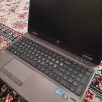 لپتاب hp