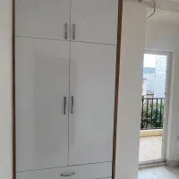 آپارتمان ۹۲.۵ تک برگ کلید نخورده|فروش آپارتمان|ماسال, |دیوار