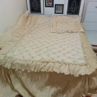 روتختی دونفره