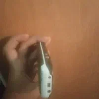 سونی|کنسول، بازی ویدئویی و آنلاین|ری, بیبی شهر بانو|دیوار