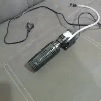 اکواریم ماهی|ماهی|بم, |دیوار