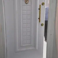 اپارتمان در منزل اباد|فروش آپارتمان|مشهد, منزل آباد|دیوار