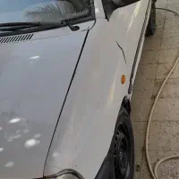 پراید 131 مدل 97|خودرو سواری و وانت|سراوان, |دیوار