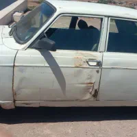 پیکان مدل ۸۱