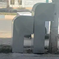 کانال کولر