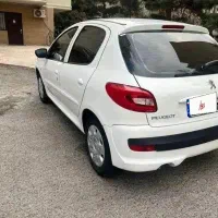 ۲۰۷ دنده مدل ۴۰۳فلز ارتقا ۸۵گانه بیرنگ۱۰تاکار