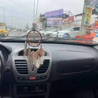 کوییک مدل 1401|خودرو سواری و وانت|تالش, هشتپر|دیوار