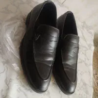 کفش مردانه مجلسی|کیف، کفش، کمربند|باقرشهر, |دیوار