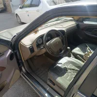 پژو پارس 90 تمام رنگ|خودرو سواری و وانت|قم, علی آباد سعدگان|دیوار