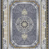 ارزان سرای فرش|فرش|سمنان, |دیوار