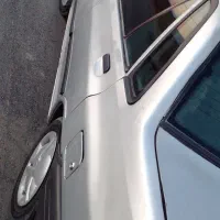 پراید نقره ای ۸۶|خودرو سواری و وانت|صحنه, |دیوار