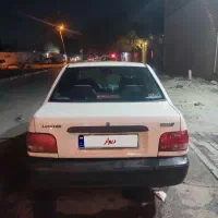 فروش ماشین مدل 95