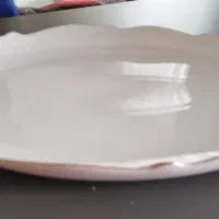 دوتا با کارتون نونو|ظروف سرو و پذیرایی|مشهد, کوشش|دیوار