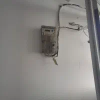 منزل دربست بر خیابان اصلی گاز دارشاپورجان|فروش خانه و ویلا|شیراز, شاپورجان|دیوار