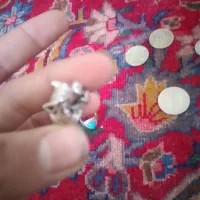 سکه زمان پهلوی و انگشتر|کلکسیون سکه، تمبر، اسکناس|آذرشهر, |دیوار