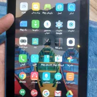 تبلت لنوا|تبلت|باغستان, |دیوار