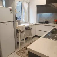 60متر/صادقیه/خوش نقشه|اجارهٔ آپارتمان|تهران, صادقیه|دیوار