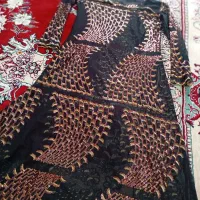 چندتا لباس کردی نونو|لباس|کرمانشاه, |دیوار