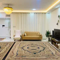 / املاک آلونک/ویلایی شیک نوساز / فاضل ۹ /|اجارهٔ خانه و ویلا|تربت جام, شهرک معلم|دیوار