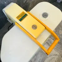 اتو پرس|اتو و لوازم اتو|فردیس, فردیس|دیوار