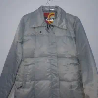 3عددلباس زمستانه زنانه