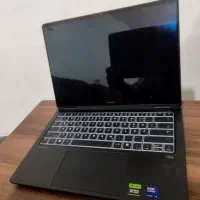 لپ تاپ اومن HP OMEN Transcend 14