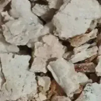 نان خشک فروشی