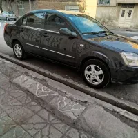 MVM530|خودرو سواری و وانت|تبریز, |دیوار